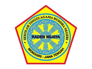 Raden-1-768x576