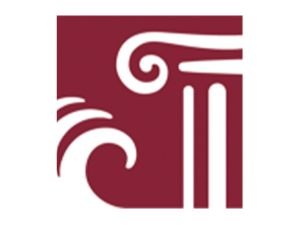 University_of_Agder_logo-768x576