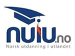 nuiu2-768x576