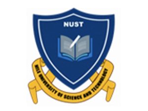 nust-768x576
